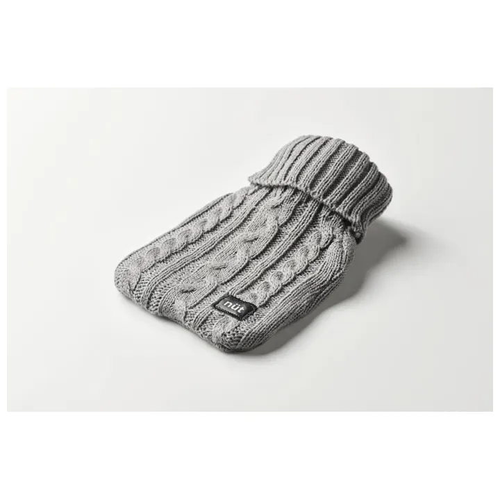 Hot water bottle 400ml - MO2720 (MOCN#07)